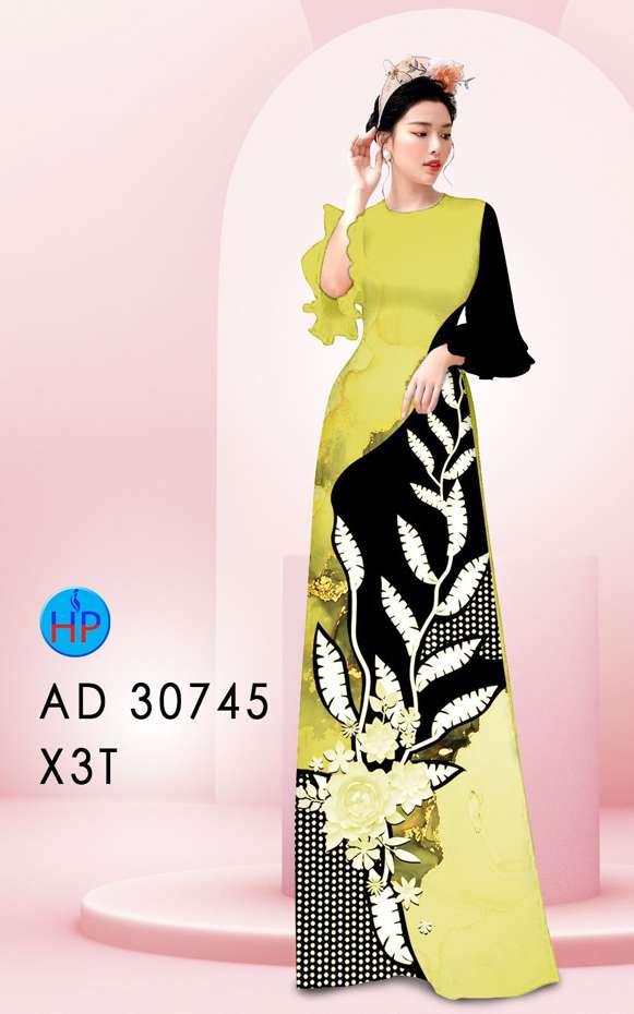 1620192938 vai ao dai hoa dep mau moi%20(13)